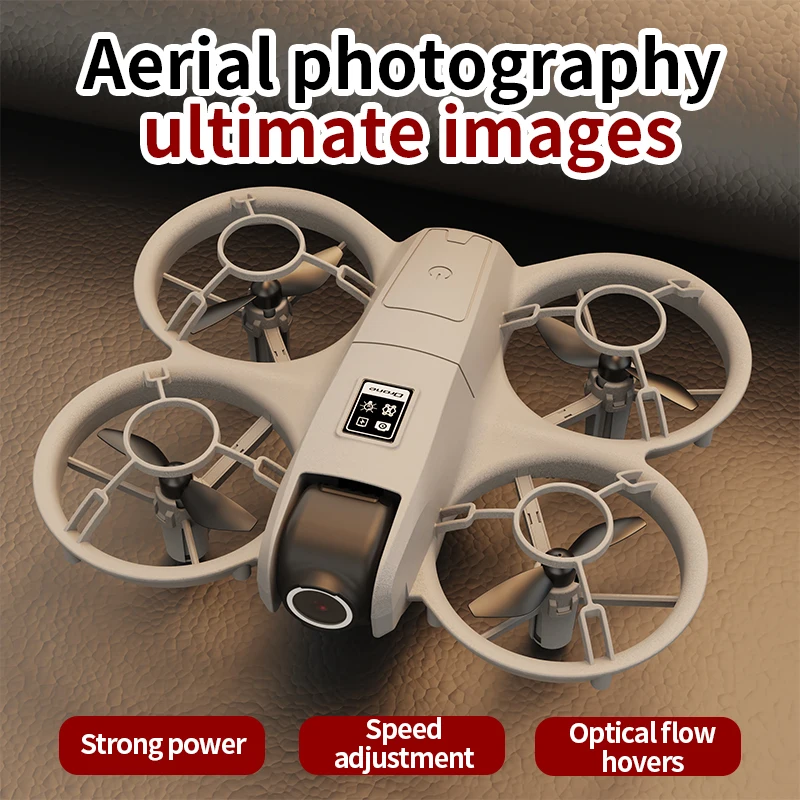 X228 GPS VR-drone, 8K HD-camer - Jjrc Drone X12 recensie en prijs